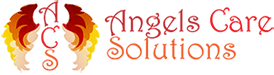 Angels Care Solutions